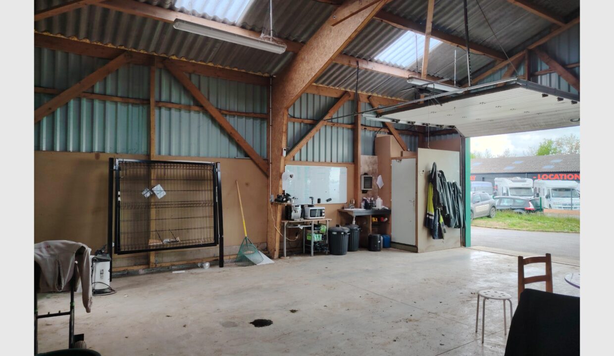 cedp-2624975-5