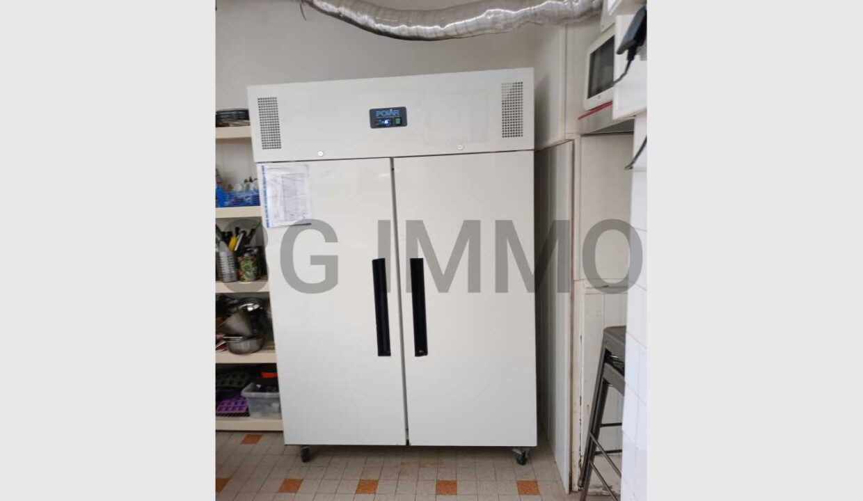 cedp-2624977-3