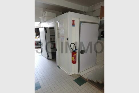cedp-2624977-5