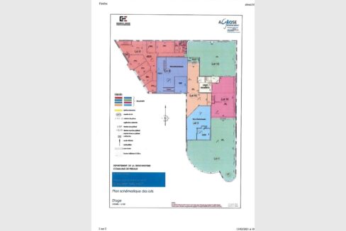 cedp-2625163-3