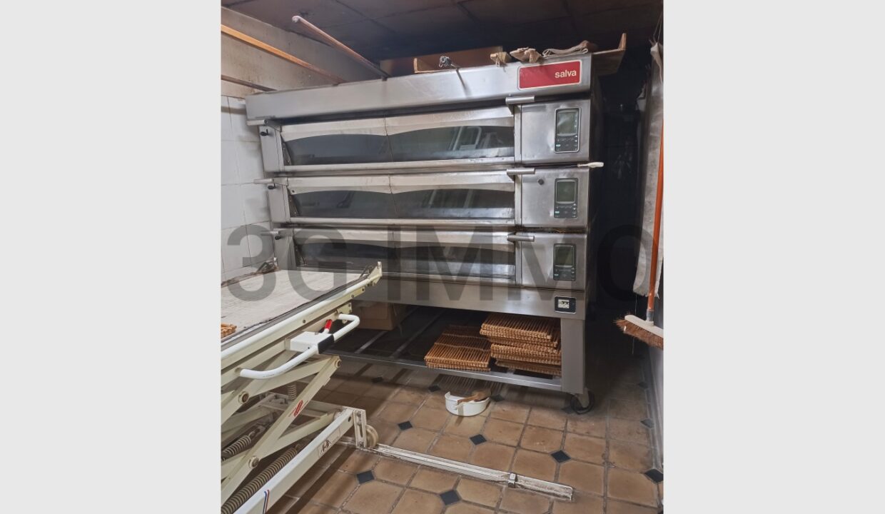 cedp-2625167-7