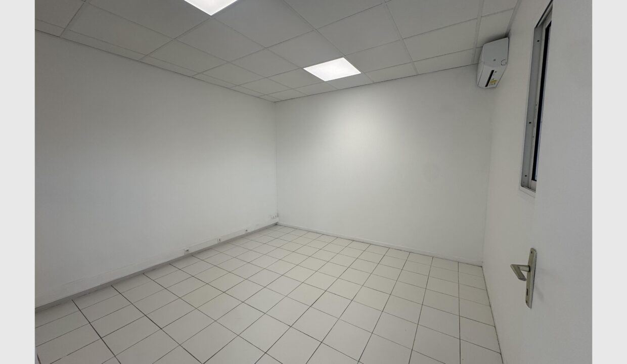 cedp-2625171-4