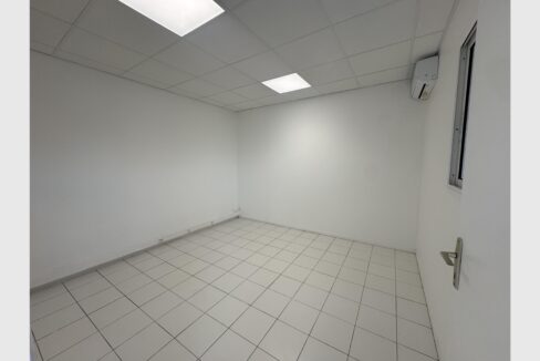 cedp-2625171-4