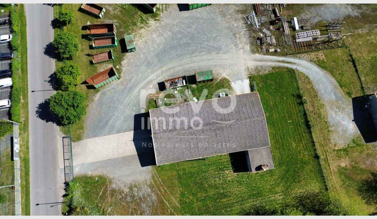 cedp-2625174-13