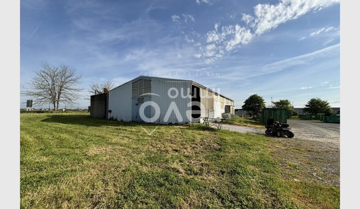 cedp-2625174-2