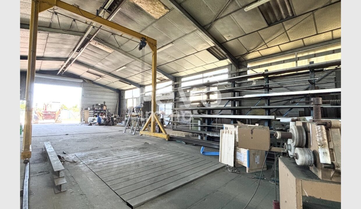 cedp-2625174-5