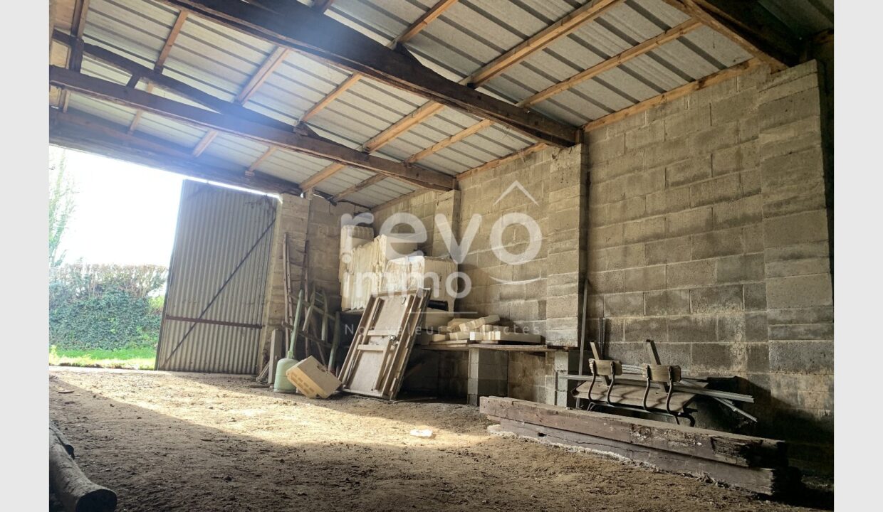 cedp-2625176-8