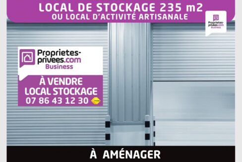 cedp-2625243-1