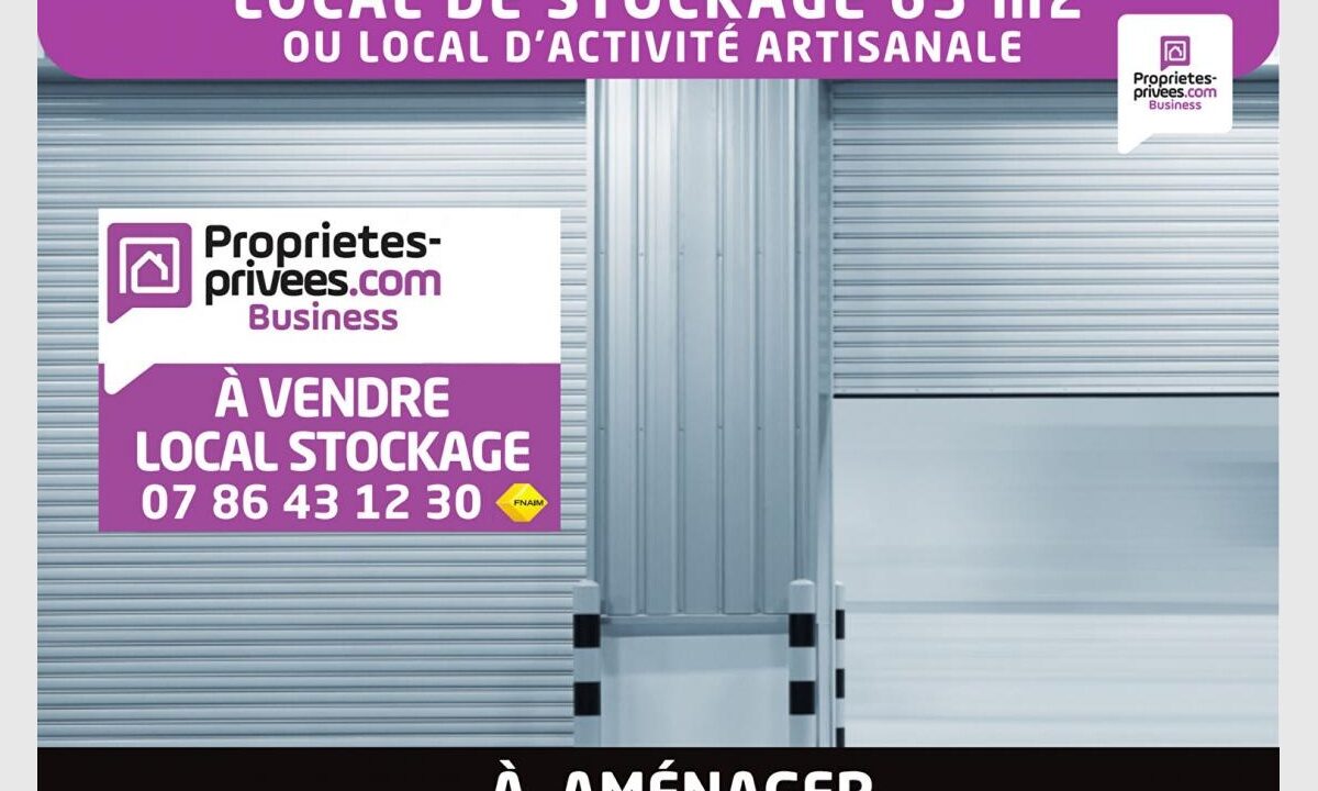 cedp-2625272-2