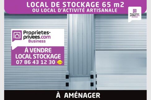 cedp-2625272-2