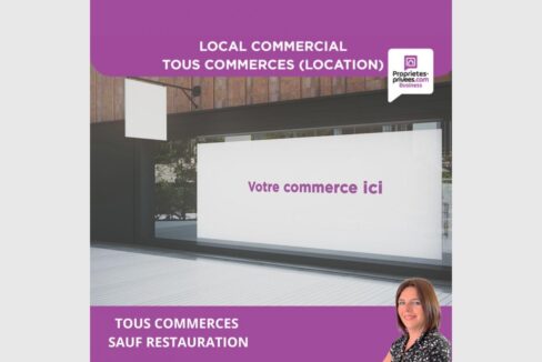 cedp-2625338-4