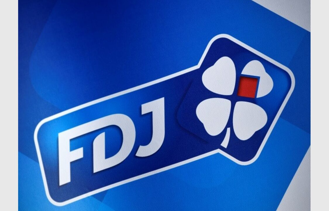 cedp-2625367-4