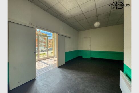 cedp-2629214-3