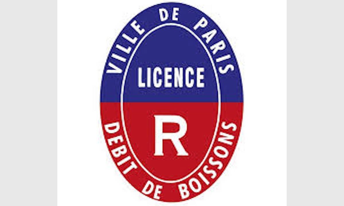 cedp-2629224-3