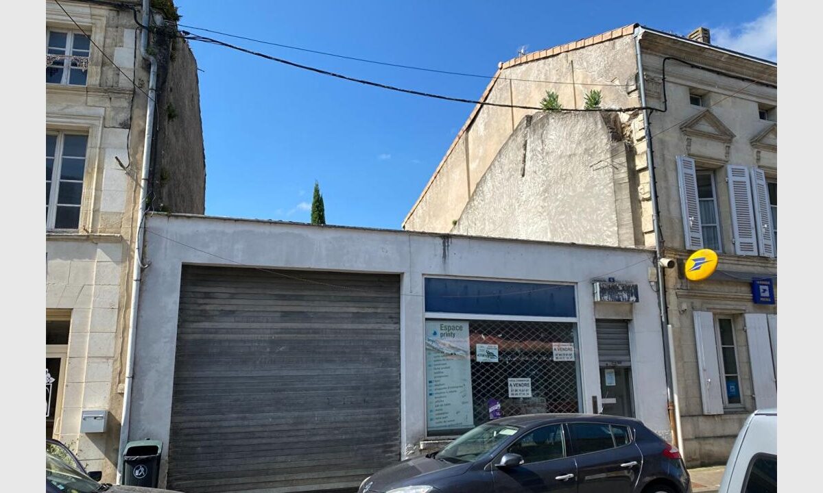 cedp-2629471-2