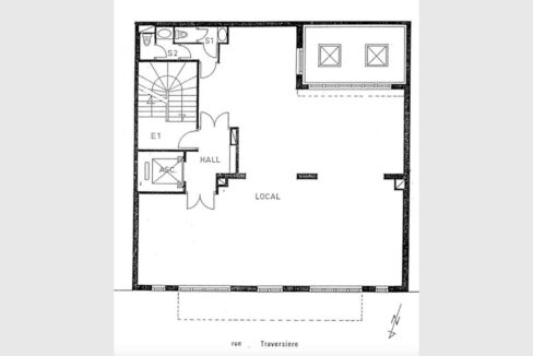 cedp-2629504-8