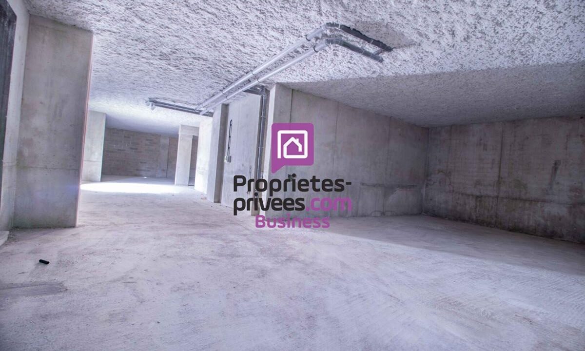cedp-2629548-7