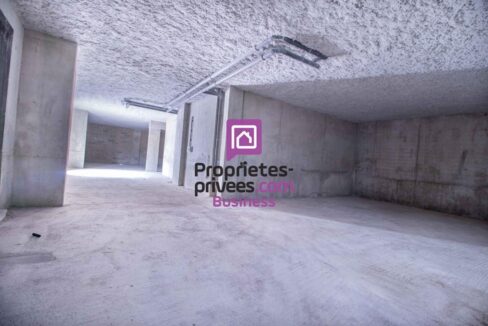 cedp-2629548-7