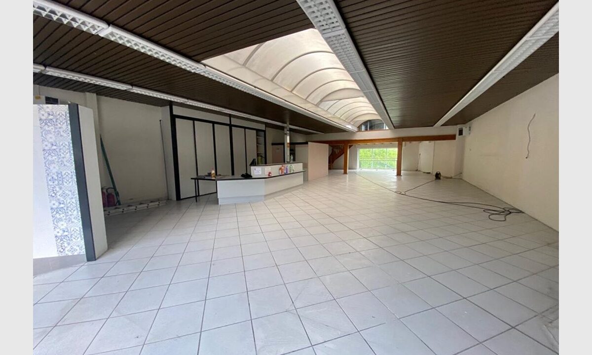 cedp-2629578-3