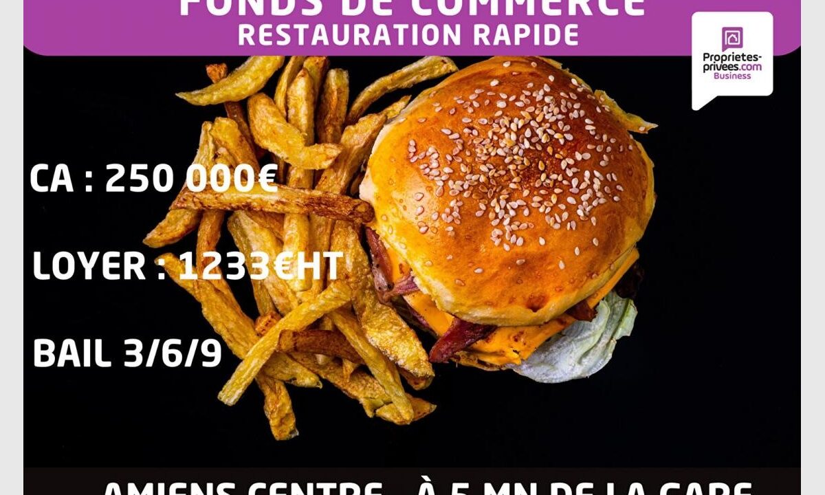 cedp-2629708-2