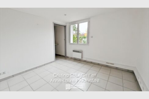 cedp-2629742-5