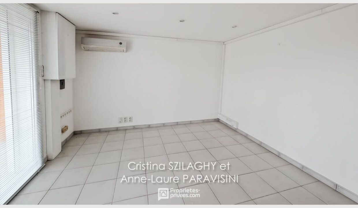 cedp-2629742-6