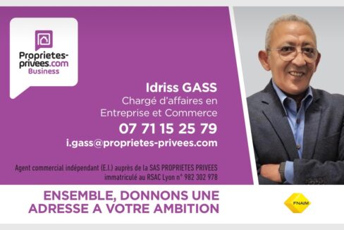cedp-2629745-5