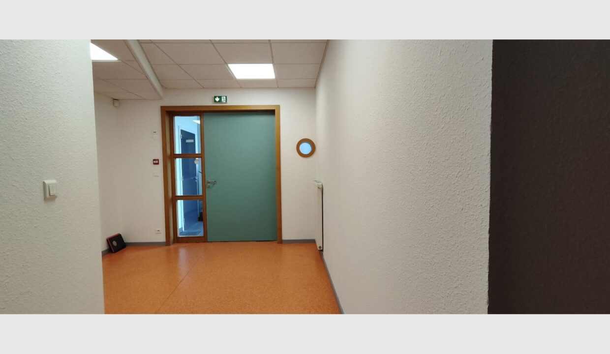 cedp-2629777-5