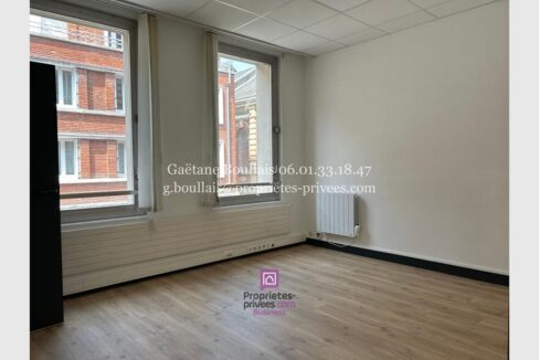 cedp-2629782-7