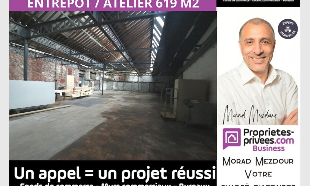 cedp-2629877-1