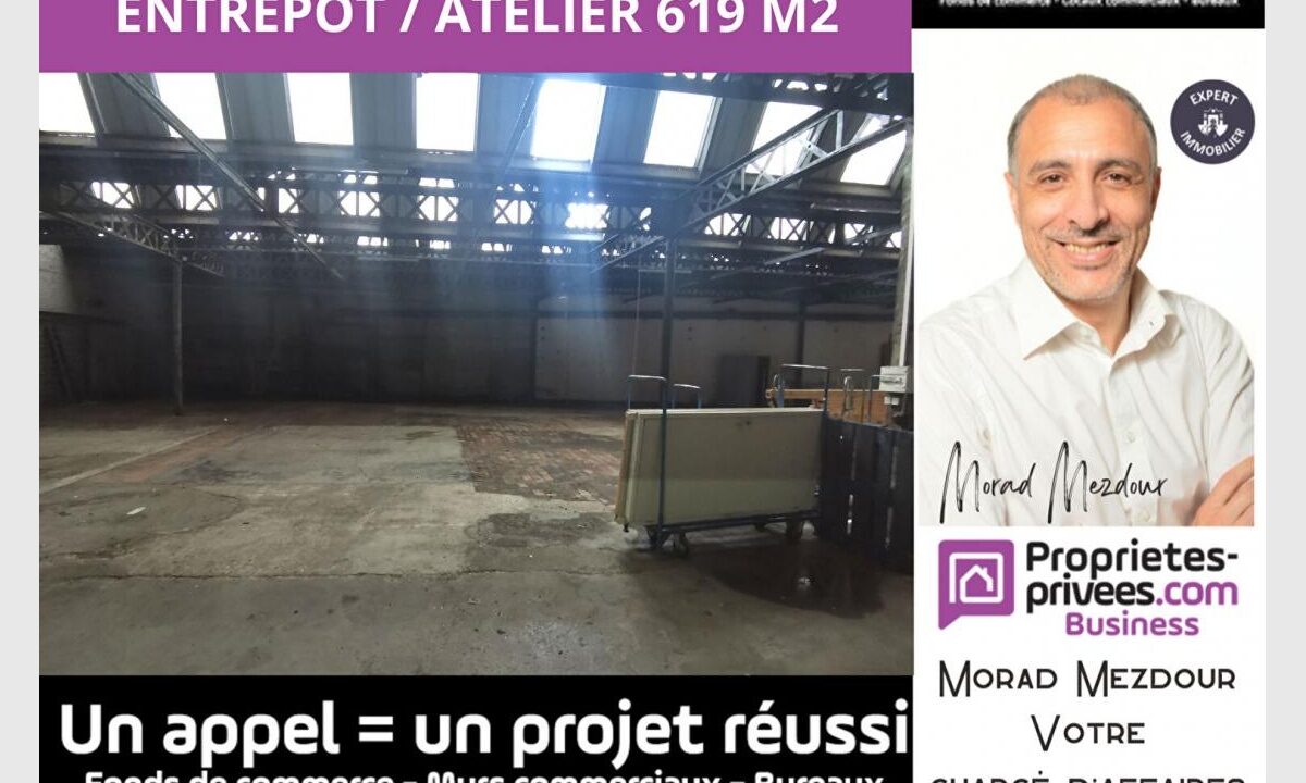 cedp-2629877-2