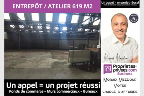 cedp-2629877-2