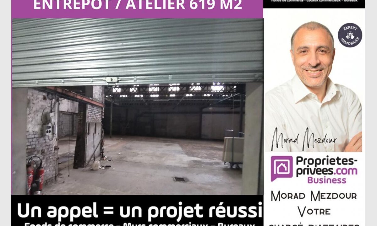 cedp-2629877-3