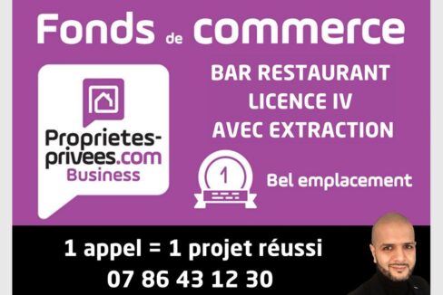 cedp-2629920-2