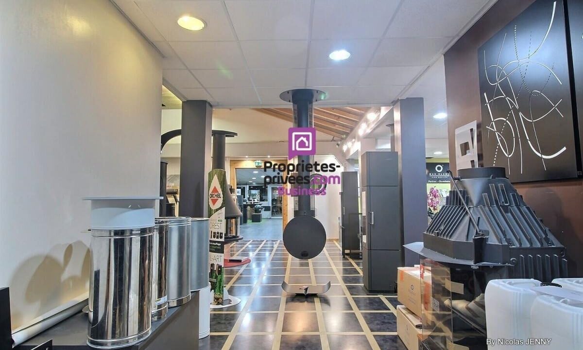 cedp-2630017-4