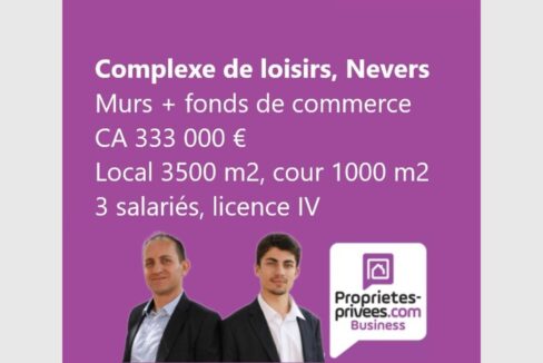 cedp-2630108-1