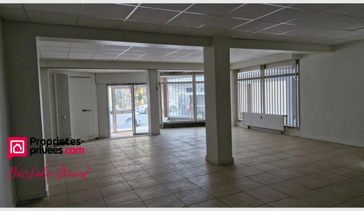 cedp-2630199-4