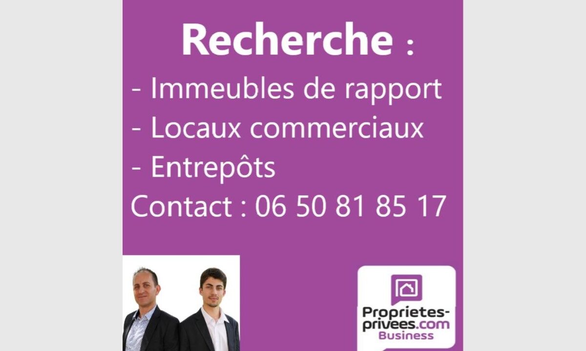 cedp-2630230-3