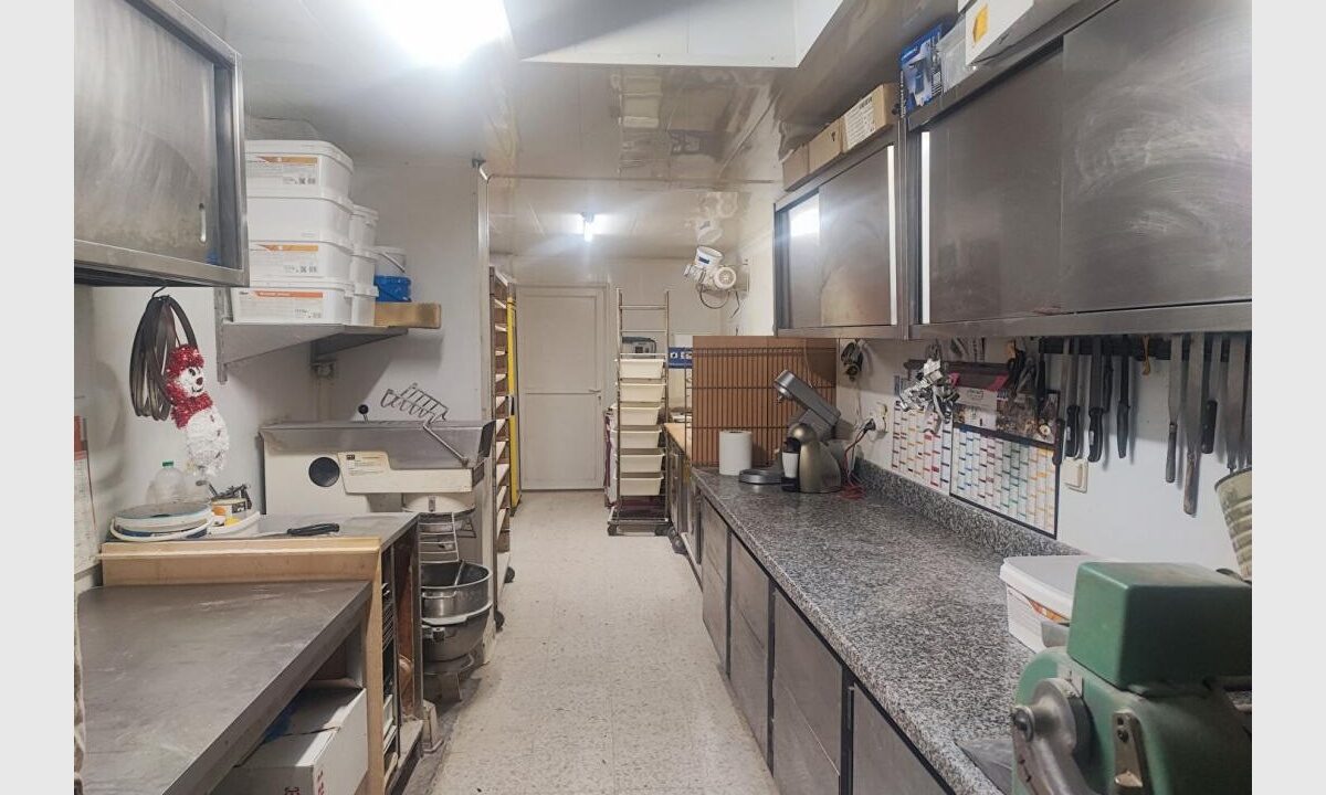 cedp-2630272-15