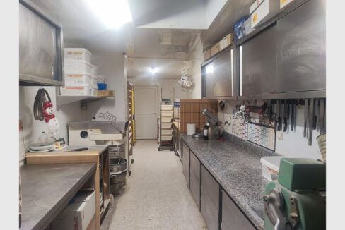 cedp-2630272-15