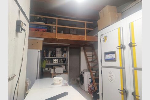 cedp-2630272-16