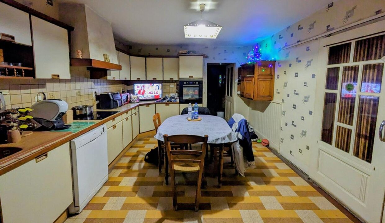 cedp-2630272-4