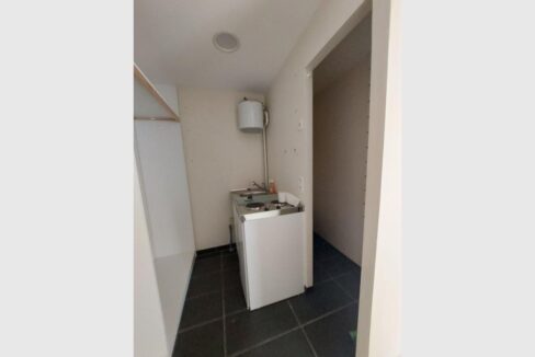 cedp-2630351-11