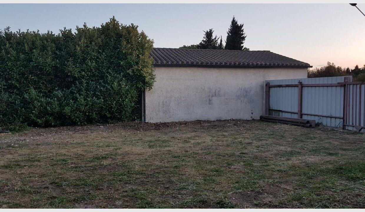 cedp-2630363-6