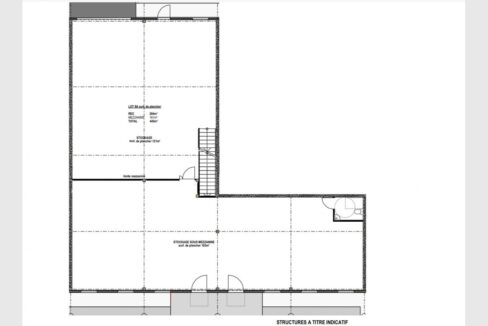 cedp-2630384-4