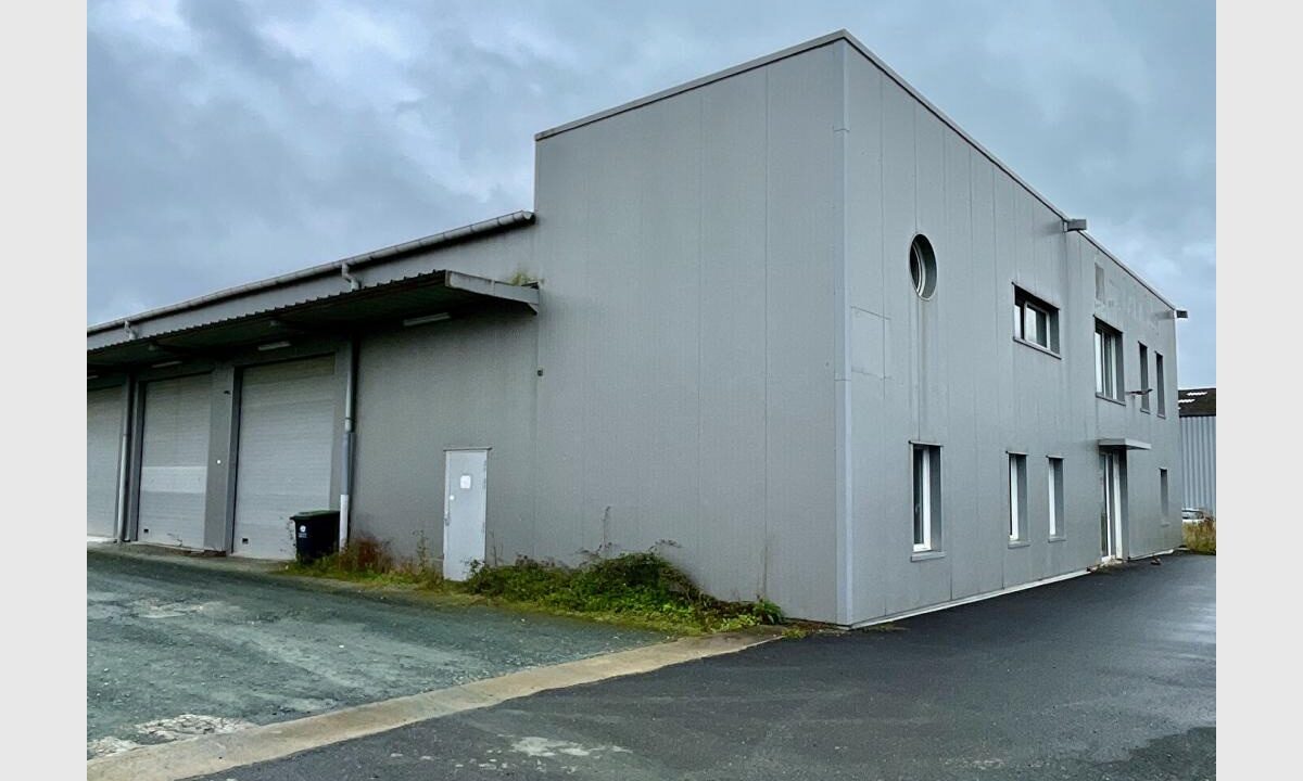cedp-2630576-1