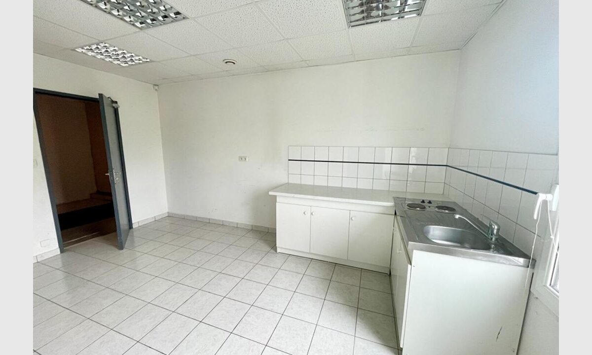 cedp-2630576-10