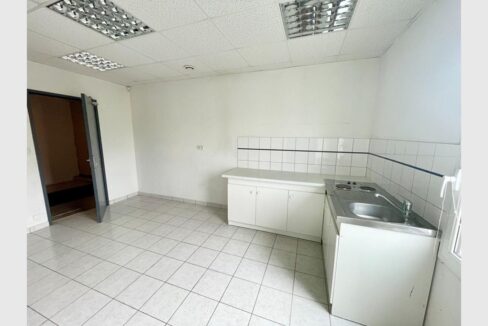 cedp-2630576-10