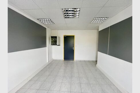 cedp-2630576-4