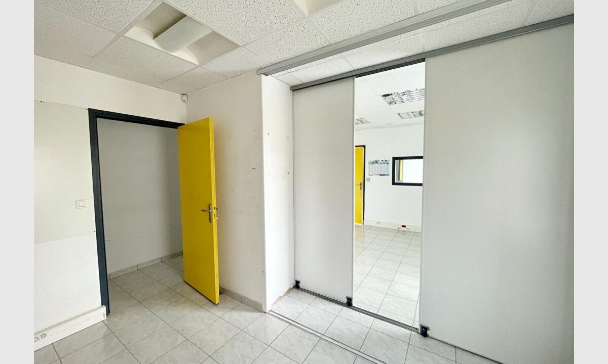 cedp-2630576-7
